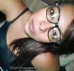 delightful Colombia girl Olga from Medellin CO23399