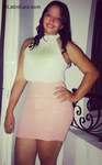 nice looking Colombia girl Katherine from Cali CO23400