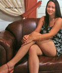 georgeous Colombia girl Angela from Cartagena CO23411