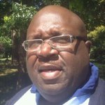 luscious Any Country man  from Bronx US19096