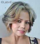 georgeous Colombia girl Mia from Medellin CO23422