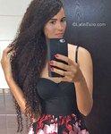 red-hot Brazil girl Raissa from Olinda BR10463