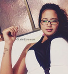 hard body Colombia girl Nazly from Ibague CO23446