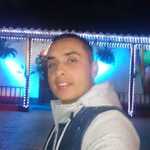 attractive Colombia man Jaime from Medellin CO23448