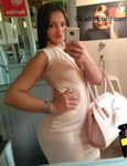 lovely Colombia girl Camilita from Santa Marta CO23474