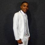 fun Any Country man Pablo from Cuba CU263