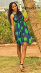 stunning Cameroon girl Yosayne from Yaounde CM264