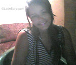 good-looking Venezuela girl Paola from Caracas VE1405