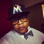 tall Any Country man  from Fort Lauderdale US19136