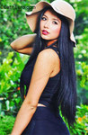 delightful Colombia girl Valentina from Bogota CO23523
