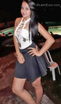 georgeous Colombia girl Natalia from Pereira CO23538