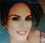 attractive Colombia girl Edna from Neiva CO23550