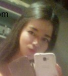 beautiful Venezuela girl Lilibeth from San Cristobal VE1436