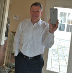 georgeous Any Country man John from New Orleans US19152