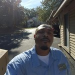 attractive Any Country man  from Woodbridge US19155