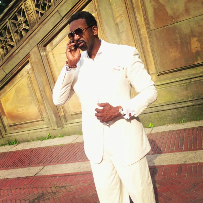 Date this happy United States man Gipper from Philadelphia US19156