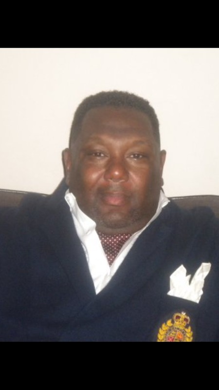 Date this georgeous United States man Atldandy from Atlanta US19158