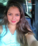 georgeous Venezuela girl Dulce from Tachira VE1445