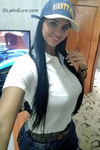lovely Colombia girl Karime from Tulua CO23592