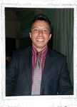 cute Any Country man Reinaldo s. tor from Barquisimeto VE1449