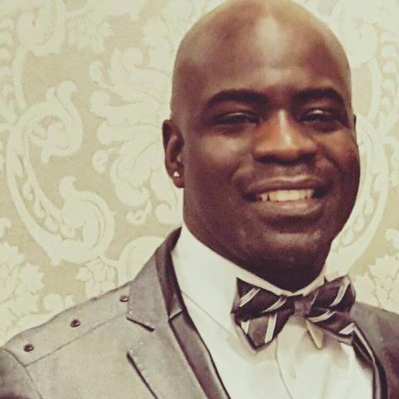 Date this georgeous United States man Nossirag from Chelsea US19184