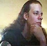 hot Any Country man  from Troy US19188