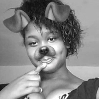 Date this athletic Dominican Republic girl Scarleth from Santo Domingo DO31992