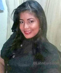 georgeous Dominican Republic girl Stephany from Santo Domingo DO31993