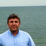 stunning Any Country man Nelson from Glasgow Scotland GB956