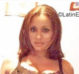 Date this delightful Venezuela girl Sandy from Cumana VE1479