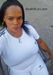 cute Dominican Republic girl Mari from Santo Domingo DO32035