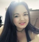 voluptuous Colombia girl Mariana from Pereira CO23673
