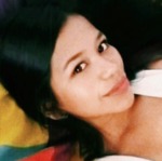 luscious Colombia girl Tatiana from Granada CO23680