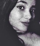 beautiful Venezuela girl Katherine from Barquisimeto VE1508