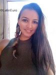 georgeous Colombia girl Yulied from Cartago CO23684