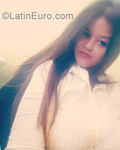 charming Dominican Republic girl Emeli emeli from Santo Domingo DO32072