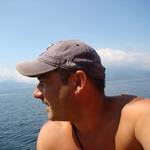 red-hot Any Country man  from Panajachel GT87