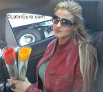 luscious Colombia girl Sofia from Bogota CO23723