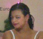 hot Ecuador girl Yessica from Manta EC255