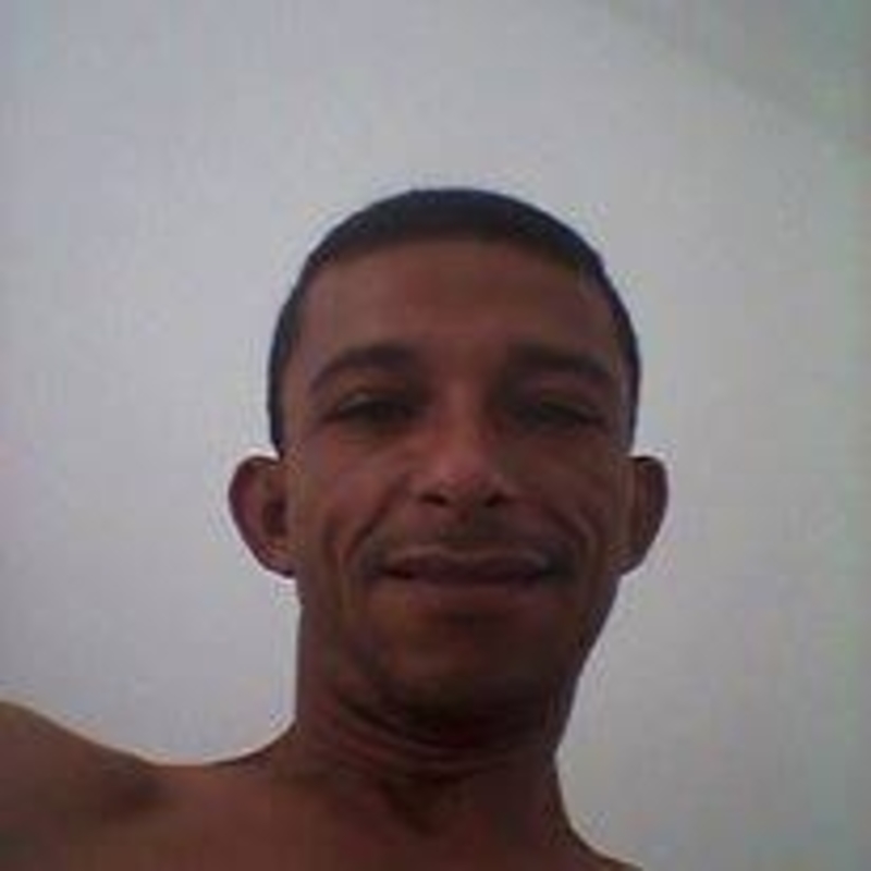 Date this lovely Brazil man Samuel from Joao Pessoa BR10520