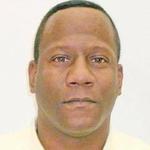 stunning Any Country man  from Naperville US19233