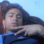 athletic Any Country man Jeico from Ambato EC256