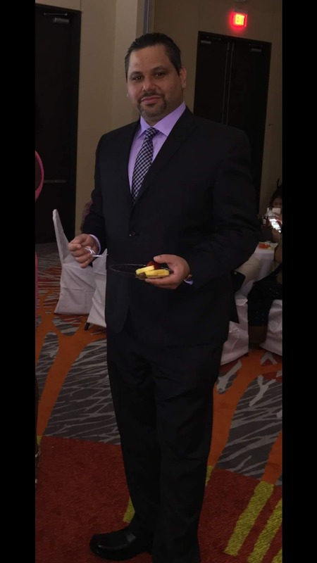 Date this voluptuous United States man Ramon from  US19235