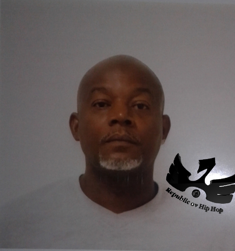 Date this athletic United States man JayMazzu from Tampa US19240