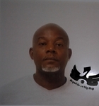 charming Any Country man  from Tampa US19240