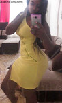 fun Colombia girl Katherine from Cali CO31042