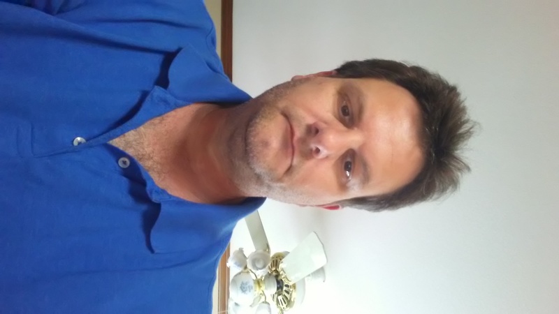 Date this hard body United States man Frank from Baton Rouge US19254