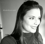 fun Venezuela girl Daniela from Barinas VE1570