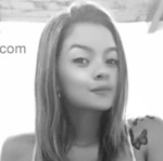 luscious Colombia girl Sara from Medellín CO23787