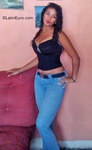 stunning Venezuela girl Katherine from Maracay VE1587